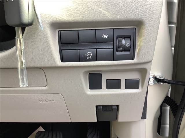 三菱 ｅＫスペース ６６０ Ｍ ４ＷＤ R6年 (東北) 99