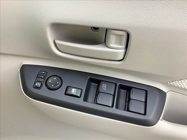 三菱 ｅＫスペース ６６０ Ｍ ４ＷＤ R6年 (東北) 99