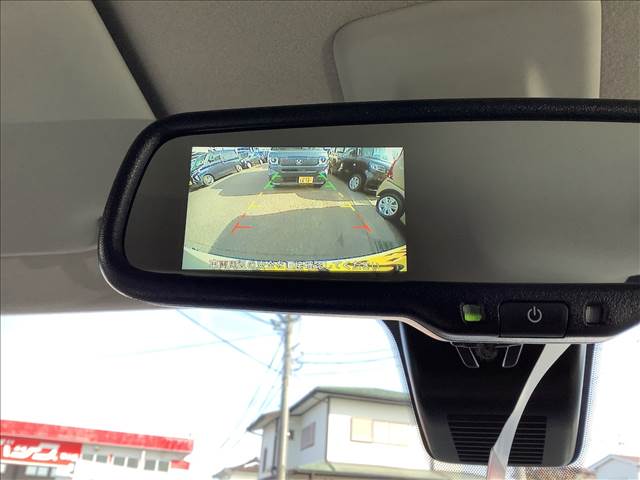 三菱 ｅＫスペース ６６０ Ｍ ４ＷＤ R6年 (東北) 99