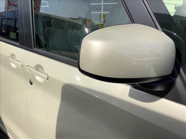 三菱 ｅＫスペース ６６０ Ｍ ４ＷＤ R6年 (東北) 99