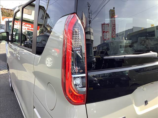 三菱 ｅＫスペース ６６０ Ｍ ４ＷＤ R6年 (東北) 99