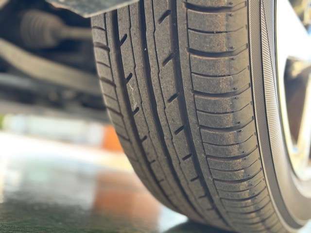スズキ ソリオ １．２ バンディット ハイブリッド ＭＶ デュアルカメラブレーキサポート装着車 H29年 (関東) 99