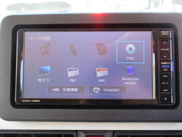 ダイハツ ムーヴ　キャンバス ６６０ ストライプス Ｇ R6年 (関東) 99