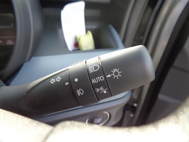 スズキ スペーシア　ベース ６６０ ＸＦ R7年 (関東) 99