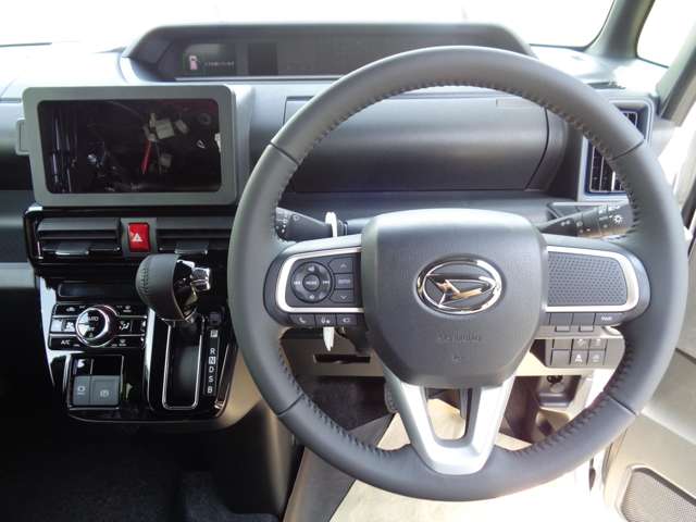 ダイハツ タント ６６０ カスタム Ｘ R7年 (関東) 99