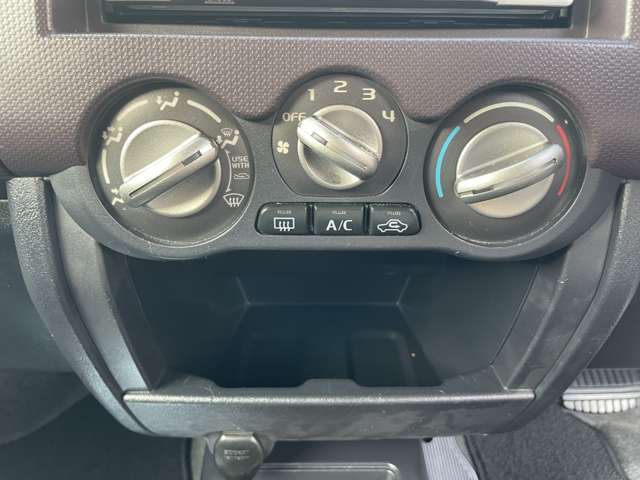 三菱 パジェロミニ ６６０ ＸＲ H21年 (東海) 99