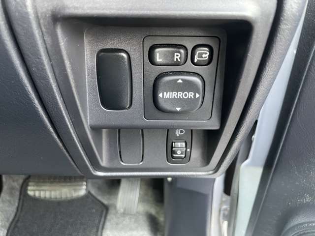 三菱 パジェロミニ ６６０ ＸＲ H21年 (東海) 99
