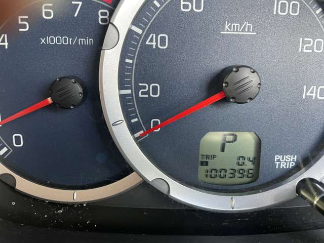 三菱 パジェロミニ ６６０ ＸＲ H21年 (東海) 99