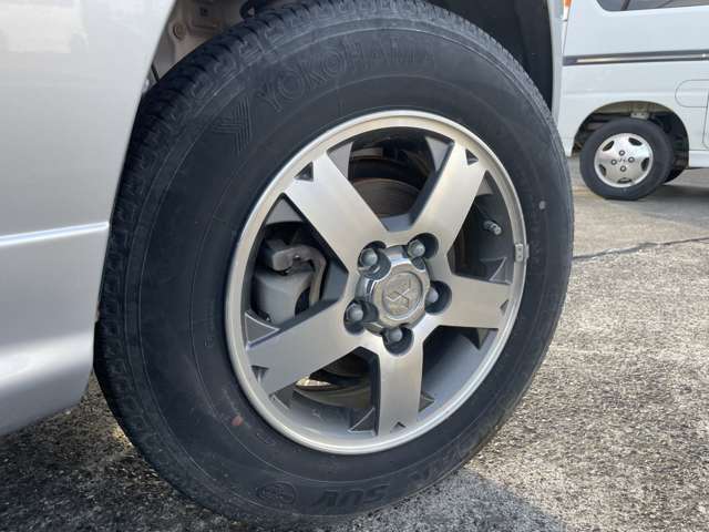 三菱 パジェロミニ ６６０ ＸＲ H21年 (東海) 99