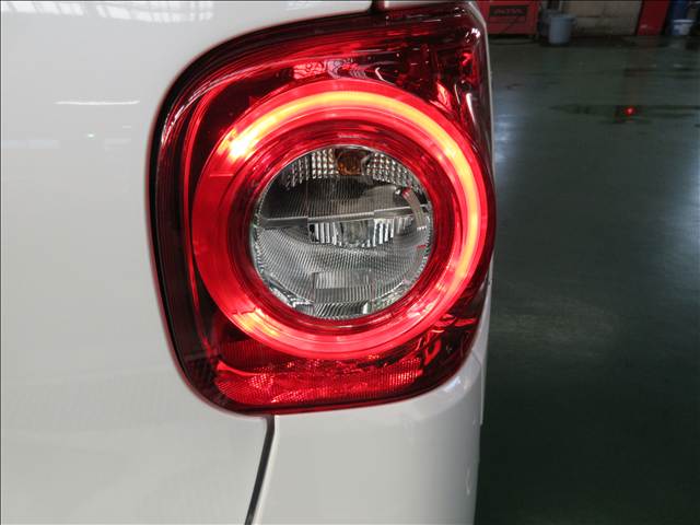 ダイハツ ムーヴ　キャンバス ６６０ セオリー Ｘ ４ＷＤ R7年 (東北) 99