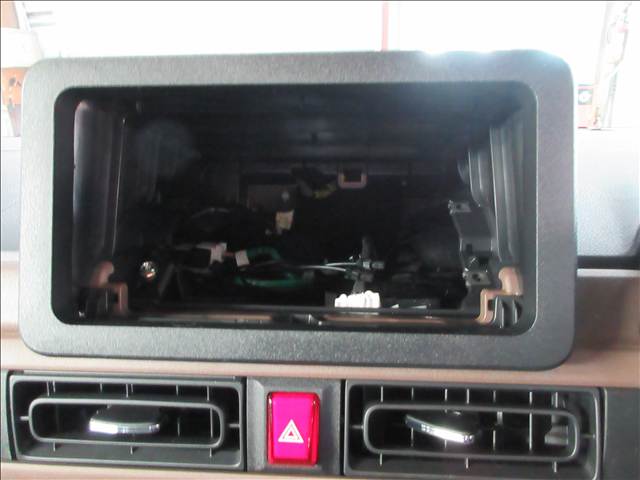 ダイハツ ムーヴ　キャンバス ６６０ セオリー Ｘ ４ＷＤ R7年 (東北) 99