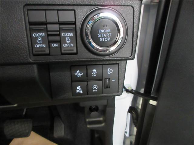 ダイハツ ムーヴ　キャンバス ６６０ セオリー Ｘ ４ＷＤ R7年 (東北) 99