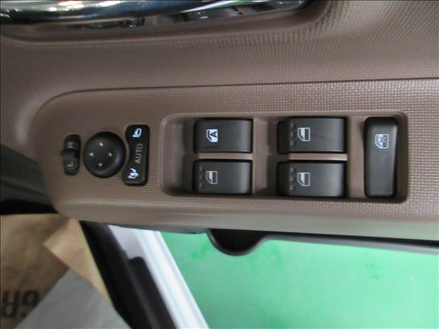 ダイハツ ムーヴ　キャンバス ６６０ セオリー Ｘ ４ＷＤ R7年 (東北) 99