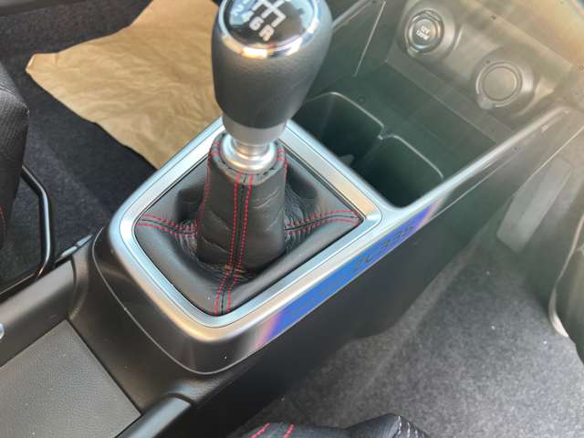 スズキ スイフト スポーツ １．４ ＺＣ３３Ｓ ファイナル エディション R7年 () 99