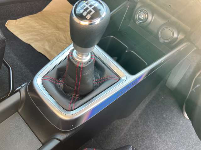 スズキ スイフト スポーツ １．４ ＺＣ３３Ｓ ファイナル エディション R7年 () 99