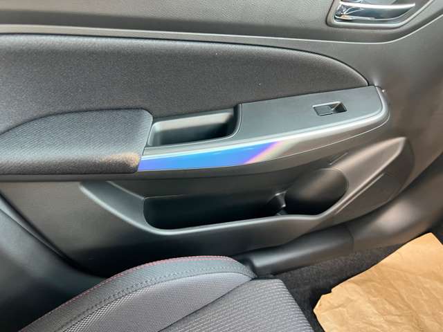 スズキ スイフト スポーツ １．４ ＺＣ３３Ｓ ファイナル エディション R7年 () 99