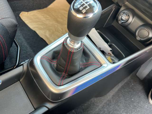 スズキ スイフト スポーツ １．４ ＺＣ３３Ｓ ファイナル エディション R7年 () 99