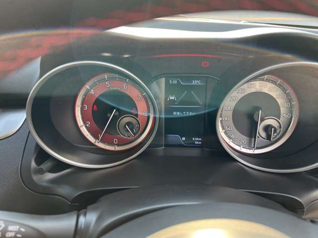 スズキ スイフト スポーツ １．４ ＺＣ３３Ｓ ファイナル エディション R7年 () 99