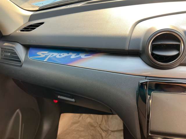 スズキ スイフト スポーツ １．４ ＺＣ３３Ｓ ファイナル エディション R7年 () 99