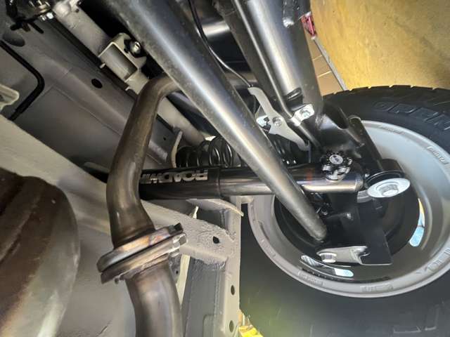 スズキ ジムニー ６６０ ＸＣ ４ＷＤ R6年 () 99