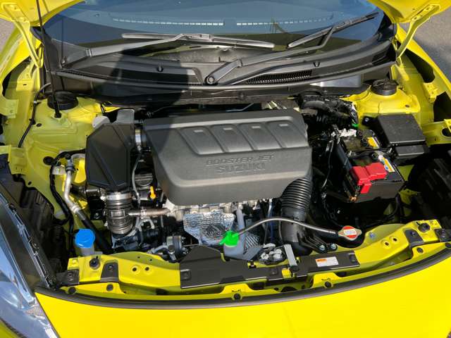 スズキ スイフト スポーツ １．４ ＺＣ３３Ｓ ファイナル エディション R7年 () 99