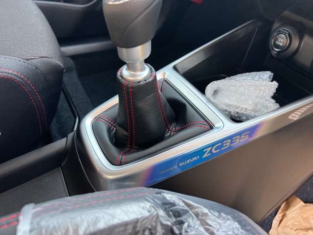 スズキ スイフト スポーツ １．４ ＺＣ３３Ｓ ファイナル エディション R7年 () 99