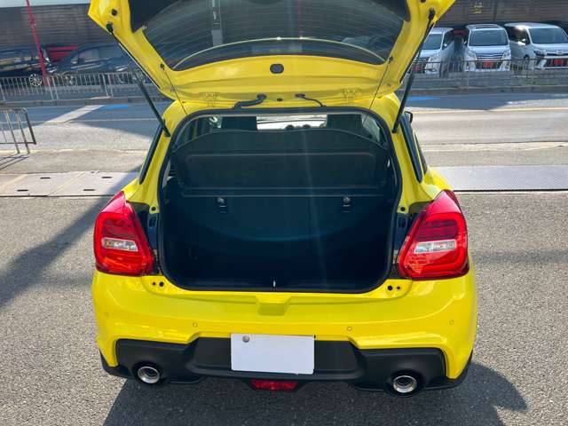 スズキ スイフト スポーツ １．４ ＺＣ３３Ｓ ファイナル エディション R7年 () 99