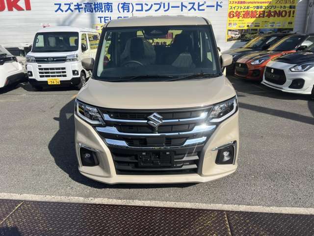 スズキ ソリオ １．２ ハイブリッド ＭＸ R8年 () 99