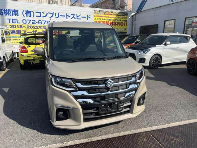 スズキ ソリオ １．２ ハイブリッド ＭＸ R8年 () 99