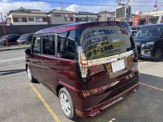 スズキ ソリオ １．２ ハイブリッド ＭＧ R8年 () 99