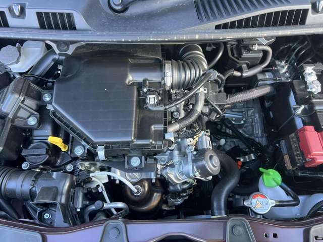 スズキ ソリオ １．２ ハイブリッド ＭＧ R8年 () 99