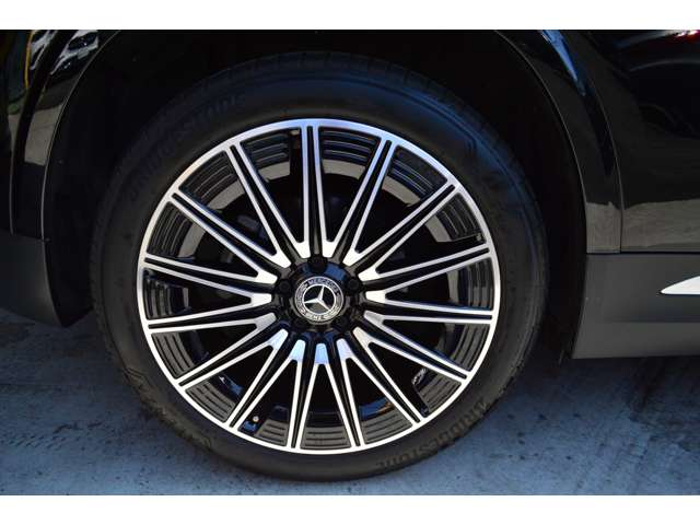 メルセデスベンツ ＧＬＡクラス ＧＬＡ１８０ ＡＭＧラインパッケージ ＭＰ２０２５０２ R7年 (関東) 99
