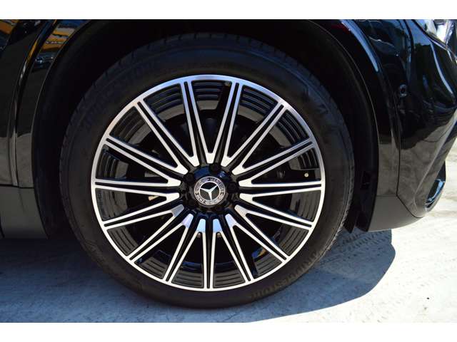 メルセデスベンツ ＧＬＡクラス ＧＬＡ１８０ ＡＭＧラインパッケージ ＭＰ２０２５０２ R7年 (関東) 99