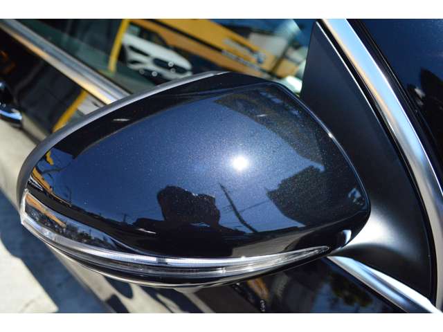 メルセデスベンツ ＧＬＡクラス ＧＬＡ１８０ ＡＭＧラインパッケージ ＭＰ２０２５０２ R7年 (関東) 99