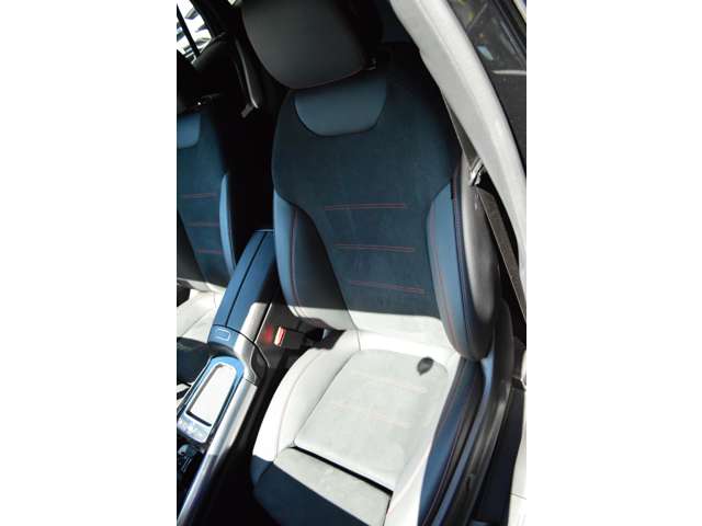 メルセデスベンツ ＧＬＡクラス ＧＬＡ１８０ ＡＭＧラインパッケージ ＭＰ２０２５０２ R7年 (関東) 99