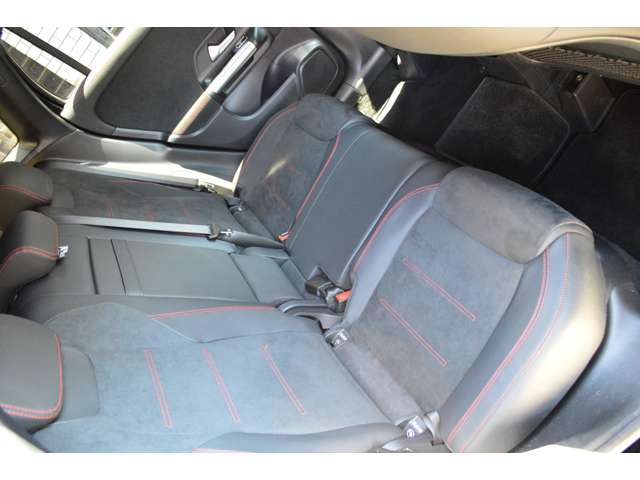 メルセデスベンツ ＧＬＡクラス ＧＬＡ１８０ ＡＭＧラインパッケージ ＭＰ２０２５０２ R7年 (関東) 99