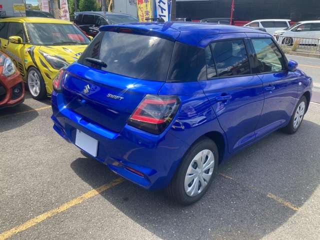 スズキ スイフト １．２ ＸＧ R8年 () 99