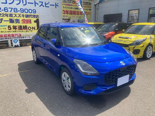 スズキ スイフト １．２ ＸＧ R8年 () 99
