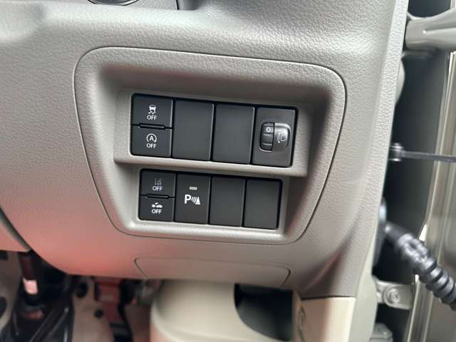 スズキ エブリイ ６６０ ジョイン ターボ ハイルーフ R8年 () 99