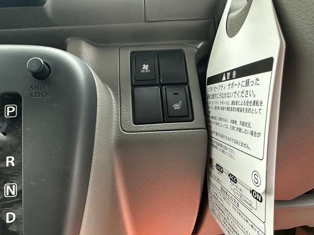 スズキ エブリイ ６６０ ジョイン ターボ ハイルーフ R8年 () 99