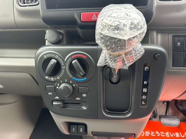 スズキ エブリイ ６６０ ジョイン ターボ ハイルーフ R8年 () 99
