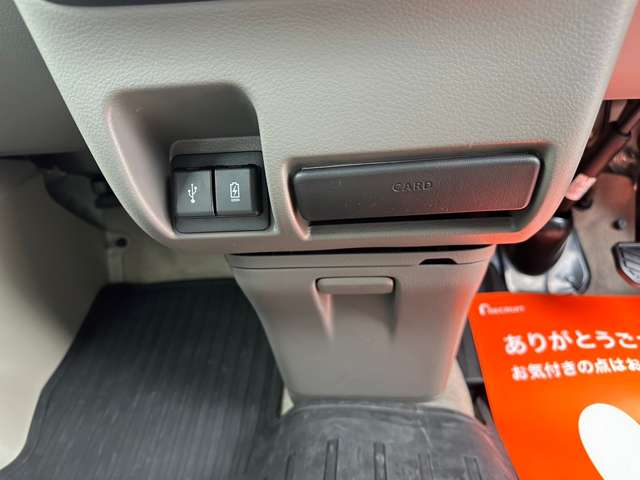 スズキ エブリイ ６６０ ジョイン ターボ ハイルーフ R8年 () 99