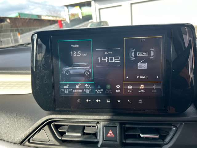 スズキ スイフト １．２ ハイブリッド ＭＺ R7年 () 99