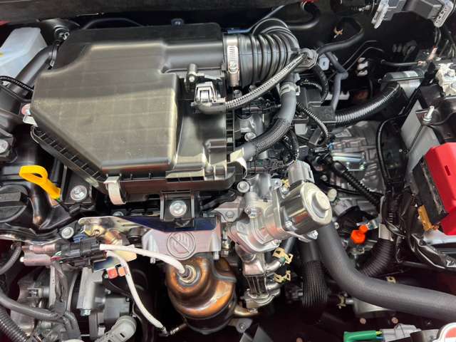 スズキ スイフト １．２ ハイブリッド ＭＺ R7年 () 99