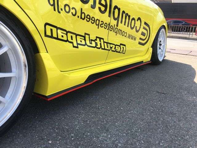 スズキ スイフト スポーツ １．４ R7年 () 99