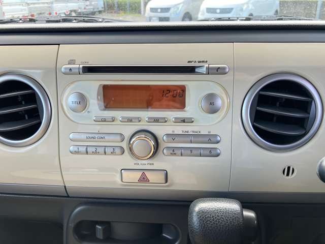 スズキ アルトラパン ６６０ Ｇ H23年 (九州・沖縄) 99