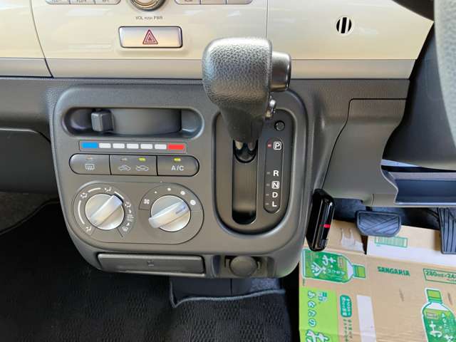 スズキ アルトラパン ６６０ Ｇ H23年 (九州・沖縄) 99
