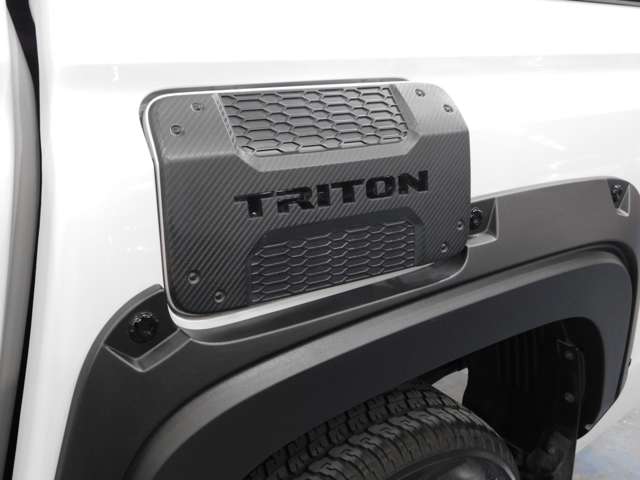 三菱 トライトン ２．４ ＧＳＲ ディーゼルターボ ４ＷＤ R6年 () 99