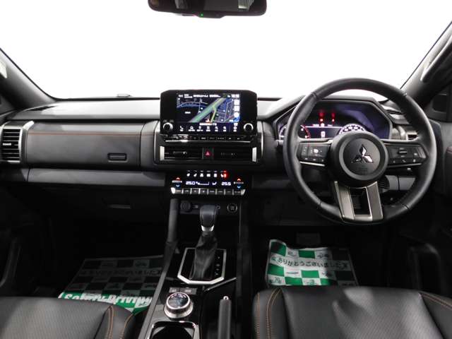 三菱 トライトン ２．４ ＧＳＲ ディーゼルターボ ４ＷＤ R6年 () 99