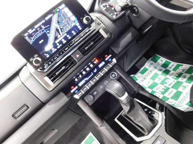 三菱 トライトン ２．４ ＧＳＲ ディーゼルターボ ４ＷＤ R6年 () 99